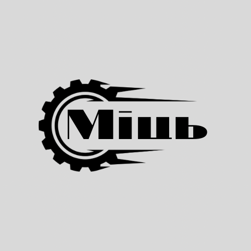“Міць»