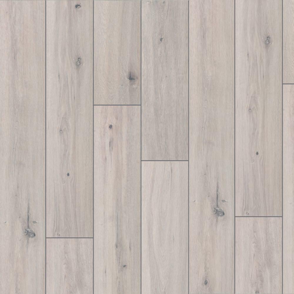 Ламинат Classen Pool ML Дуб матовый белый (52568) Ламинат Classen Pool ML Дуб матовый белый (52568)