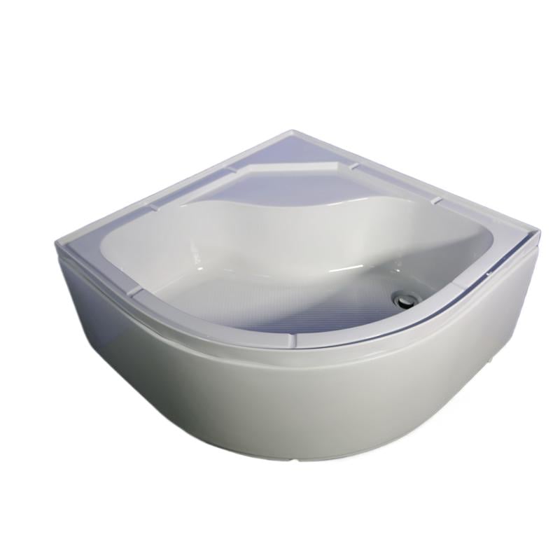 Поддон душевой AquaStream 99 H (18482)