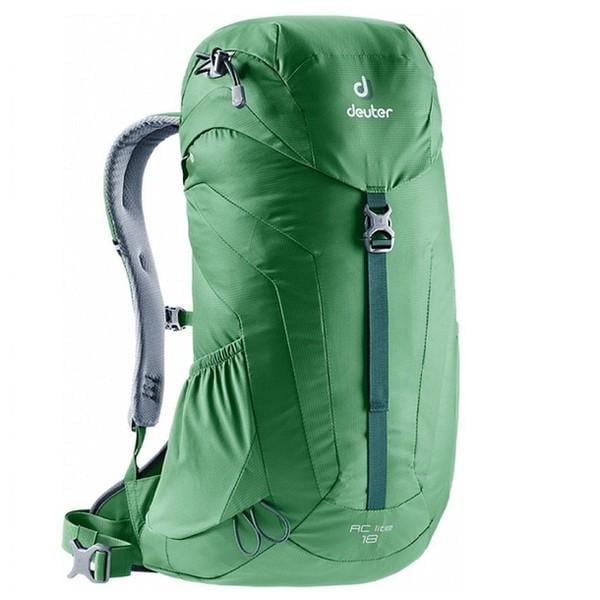 Рюкзак Deuter AC Lite 18 л (3420116 2019)