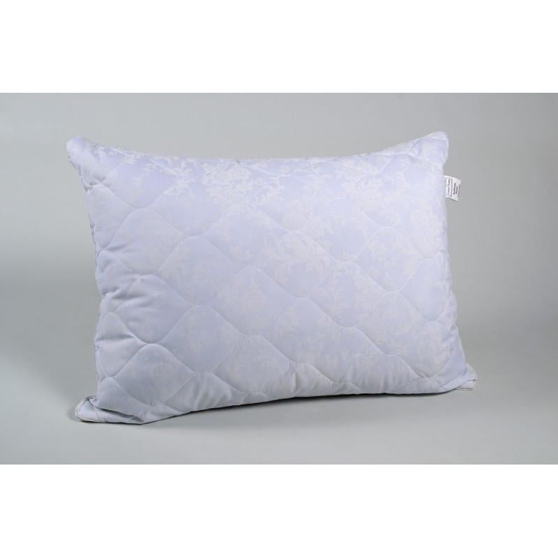 Подушка Lotus Softness Dotty 50х70 (svt-2000022220408)