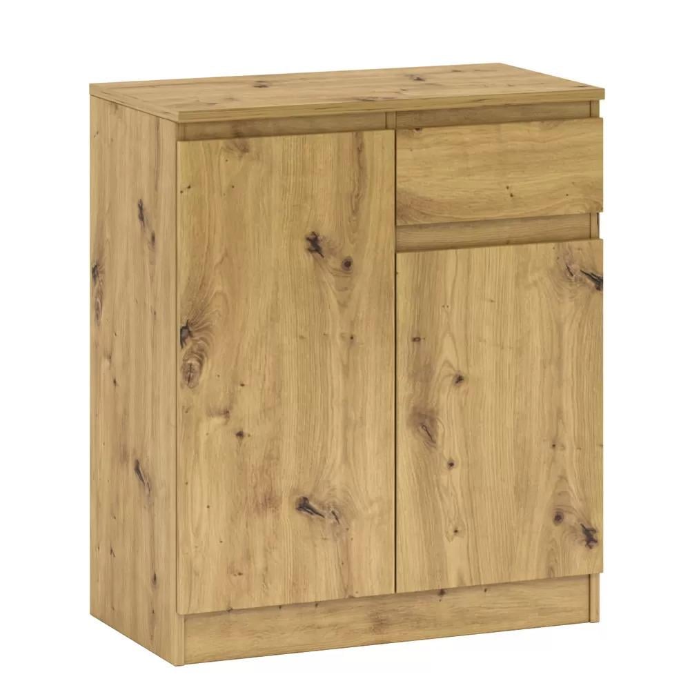 Комод COMODO A2 Дуб (739553)