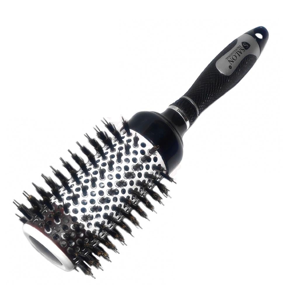 Брашинг для волос Salon professional 9R104FADR (9R104FADR)