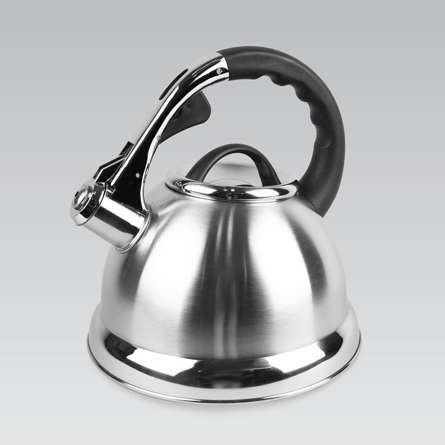 Чайник Maestro MR-1328 2,8 л (148380)