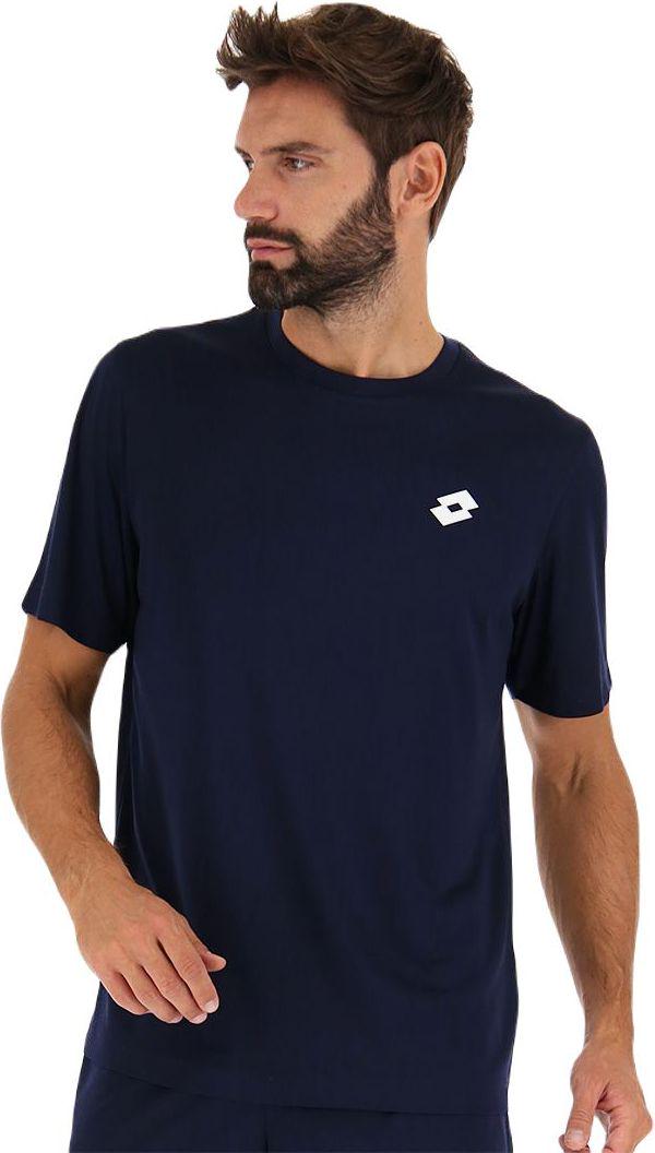 Футболка Lotto MSP TEE 216769/1CI 2XL