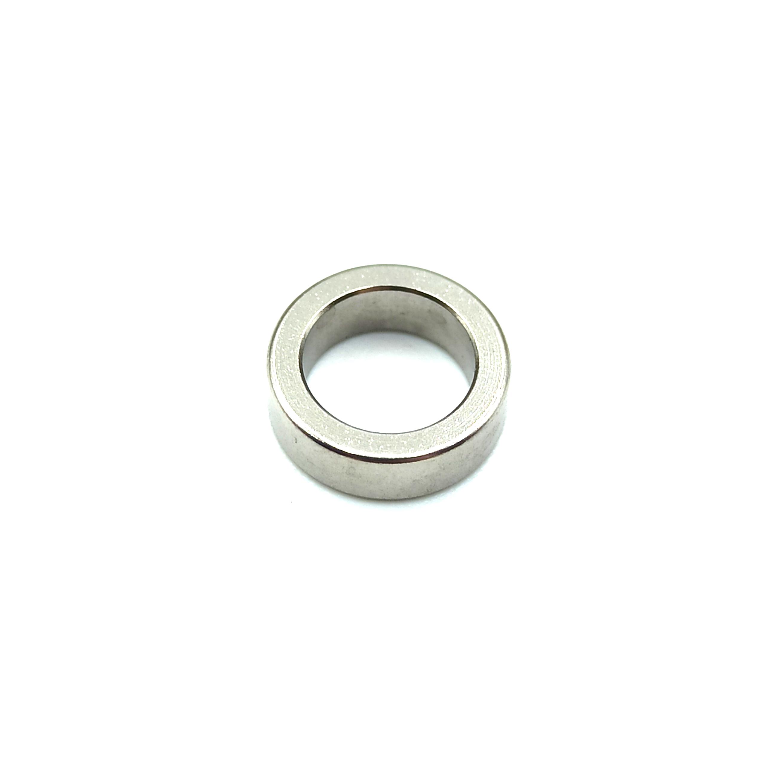Рукавная трубка рабочей группы F11 Dr. Coffee (8W40003)
