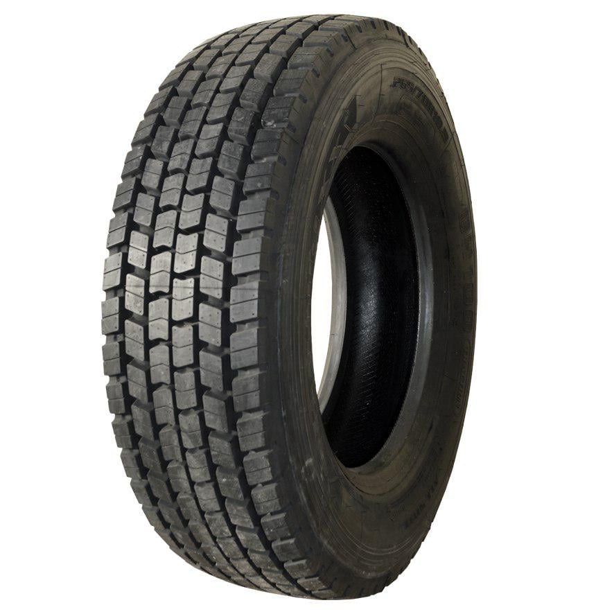 Шина Starmaxx DH100 265/70R19.5 16 сл. 140/138M ведуча