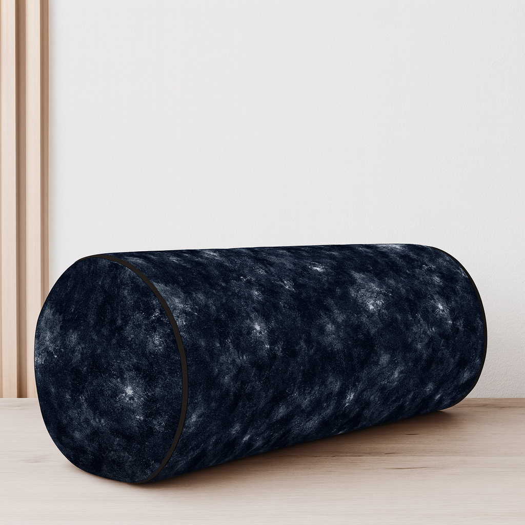 Подушка-валик Presentville Разноцветный (PV JOY005)