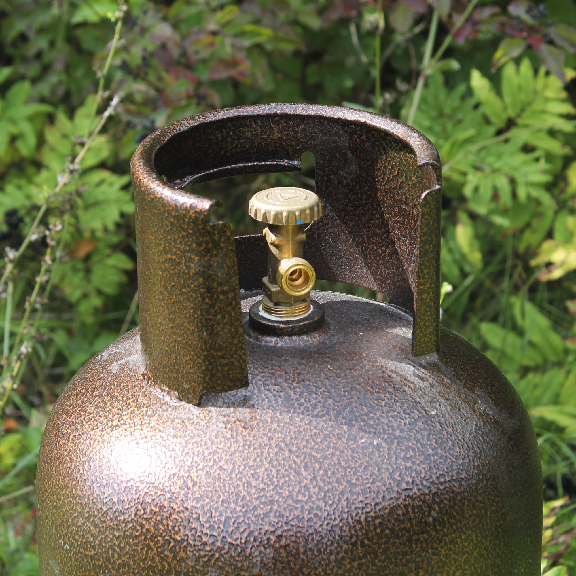 Примус туристичний газовий 27 л без паяльника (8503936) - фото 2 Примус туристичний газовий 27 л без паяльника (8503936) - фото 2