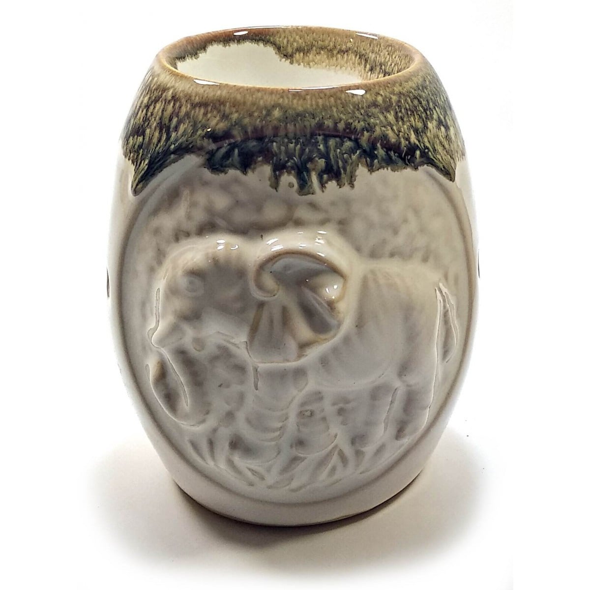 Аромалампа Слон (32096)