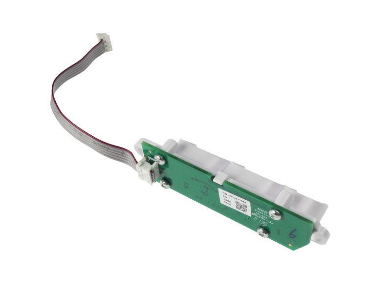 Плата керування для парогенератора Braun (AS00005875)