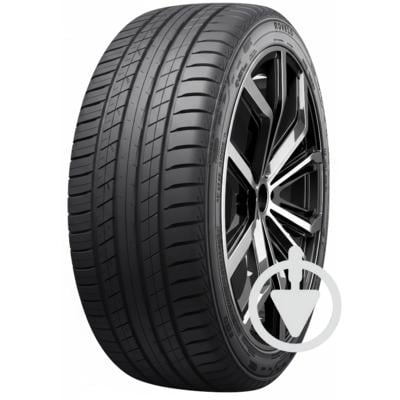 Автошина Rovelo Avenue SUV 235/55 R18 104W XL