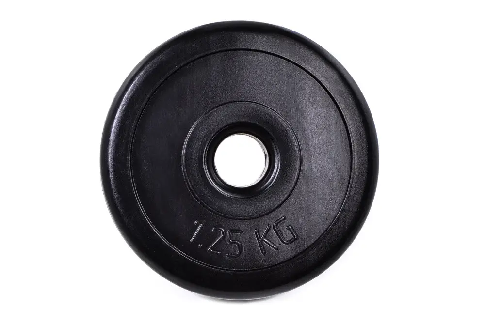 Гантели для дома NEO-SPORT с металлическим грифом 2х16 кг (NT-DMB2-16) - фото 8 Гантели для дома NEO-SPORT с металлическим грифом 2х16 кг (NT-DMB2-16) - фото 8