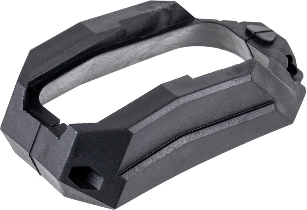 Накладка на шахту магазину для рушниці Typhoon F12 збільшена (6200000501)