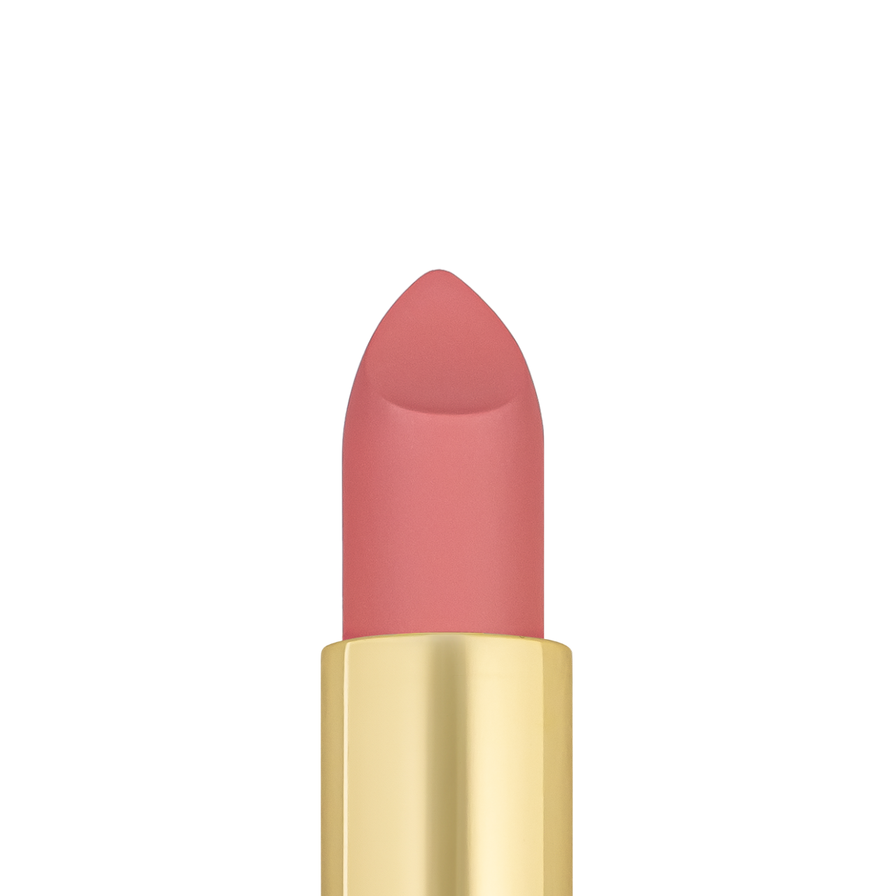 Помада для губ матова Topface PROHD Soft Matte Lipstick PT158 № 003 - фото 2 Помада для губ матова Topface PROHD Soft Matte Lipstick PT158 № 003 - фото 2