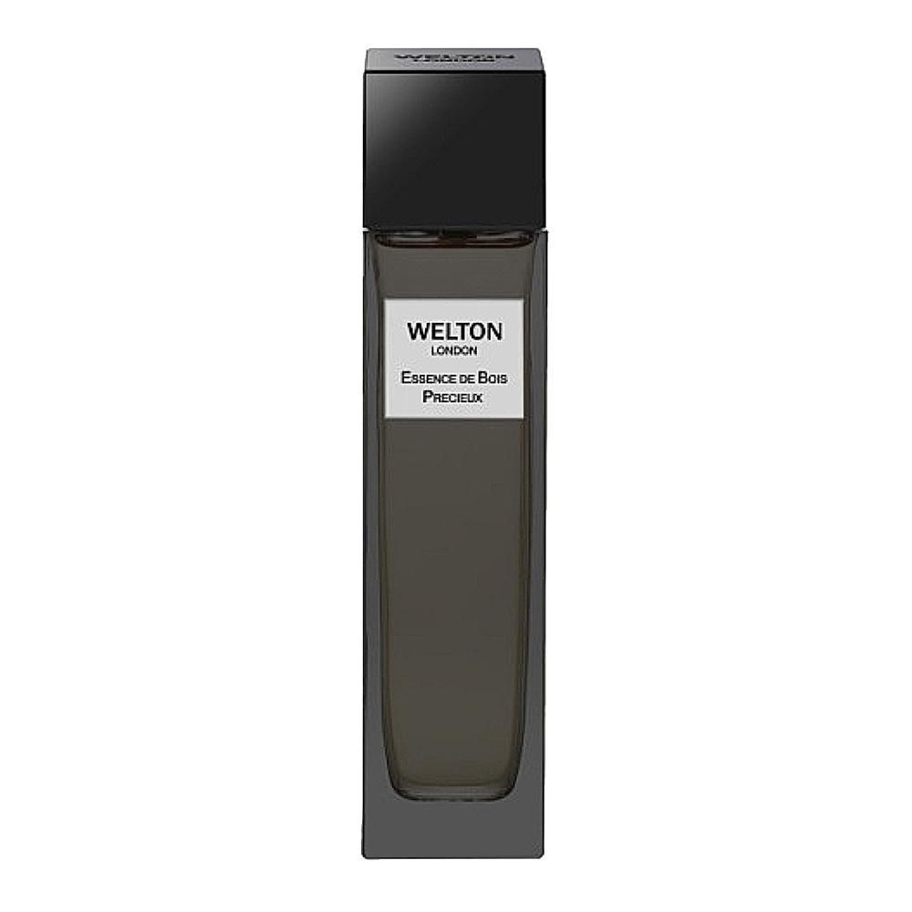 Парфумована вода унісекс Welton London Essence de Bois Precieux 100 мл (5741)