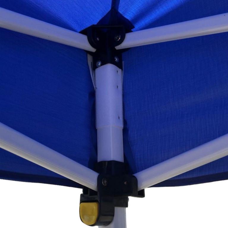 Павільйон садовий Ranger SP-003 розсувний (RA 7764) - фото 9 Павільйон садовий Ranger SP-003 розсувний (RA 7764) - фото 9