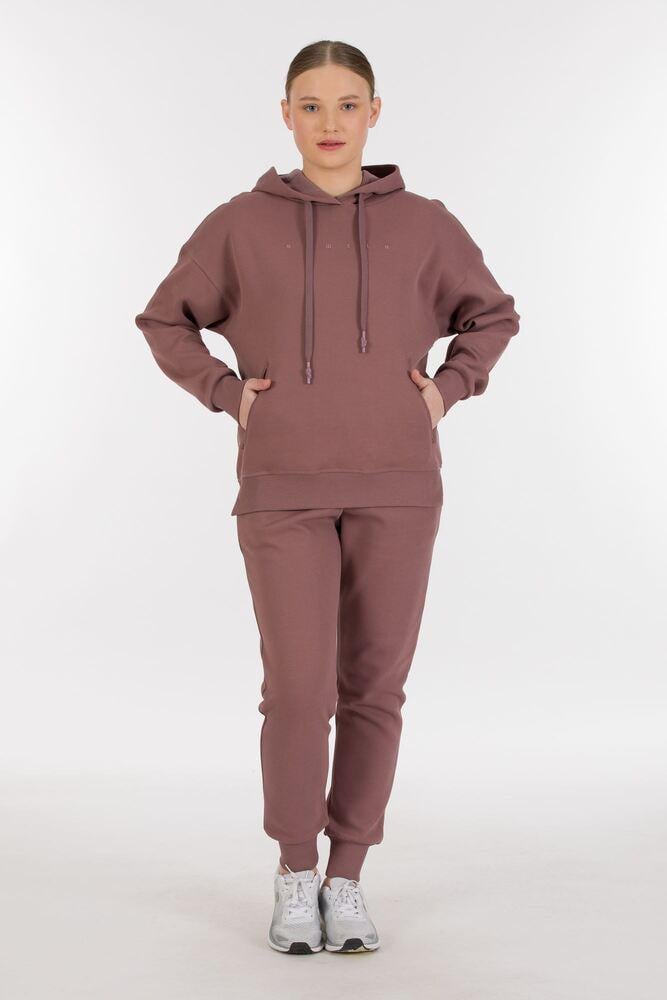 Костюм New Color 861x21 женский S Бордовый