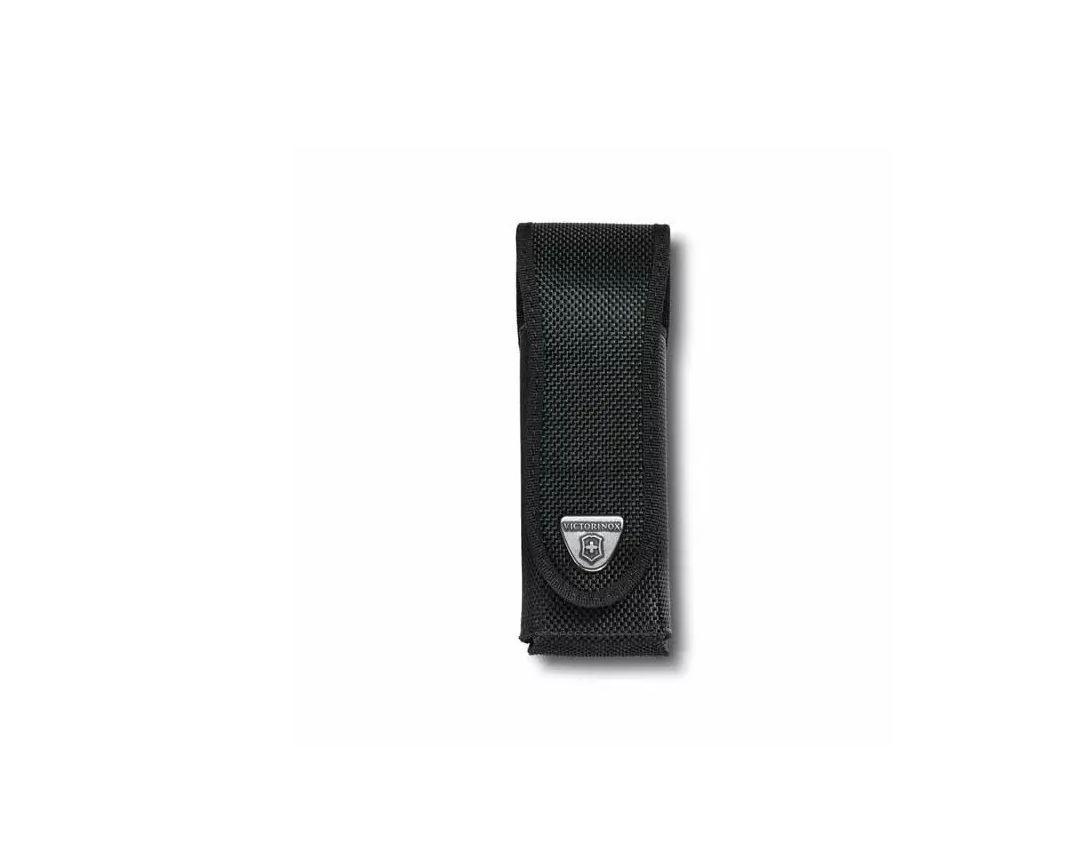 Чехол для ножа Victorinox Ranger Grip 130 мм Black (Vx40504.3)