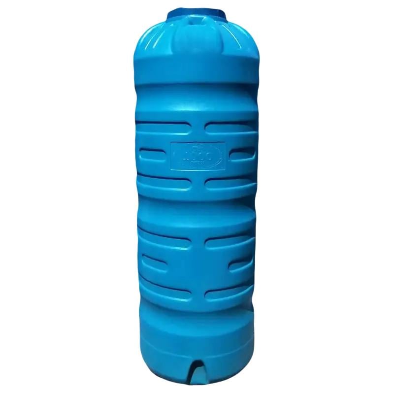 Емкость 1000 л (000000241)