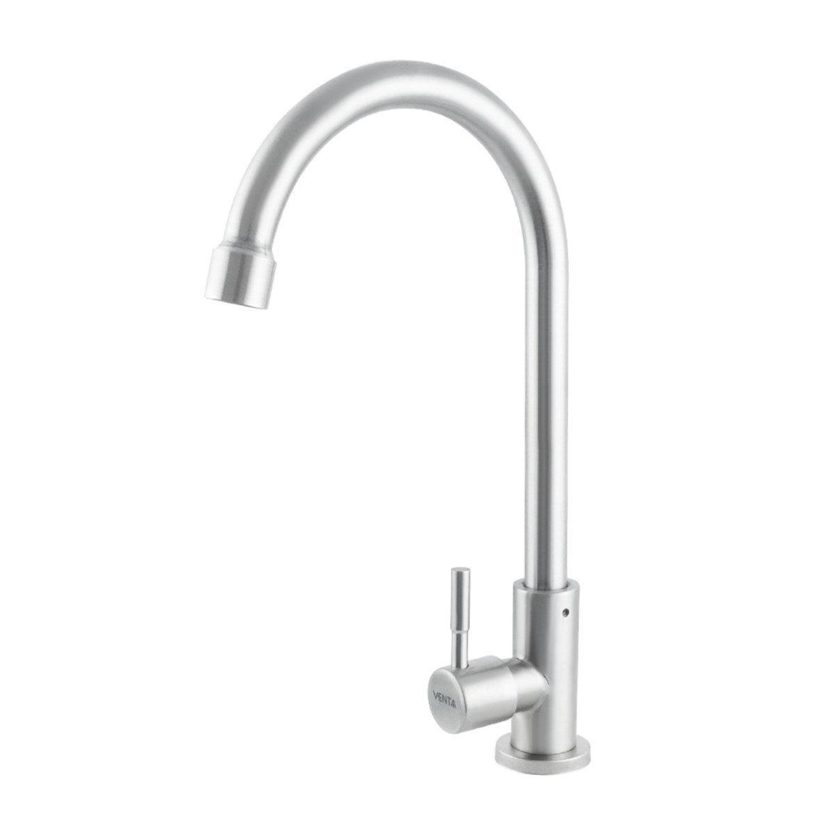 Монокран Venta VS712US без смесителя (82238)