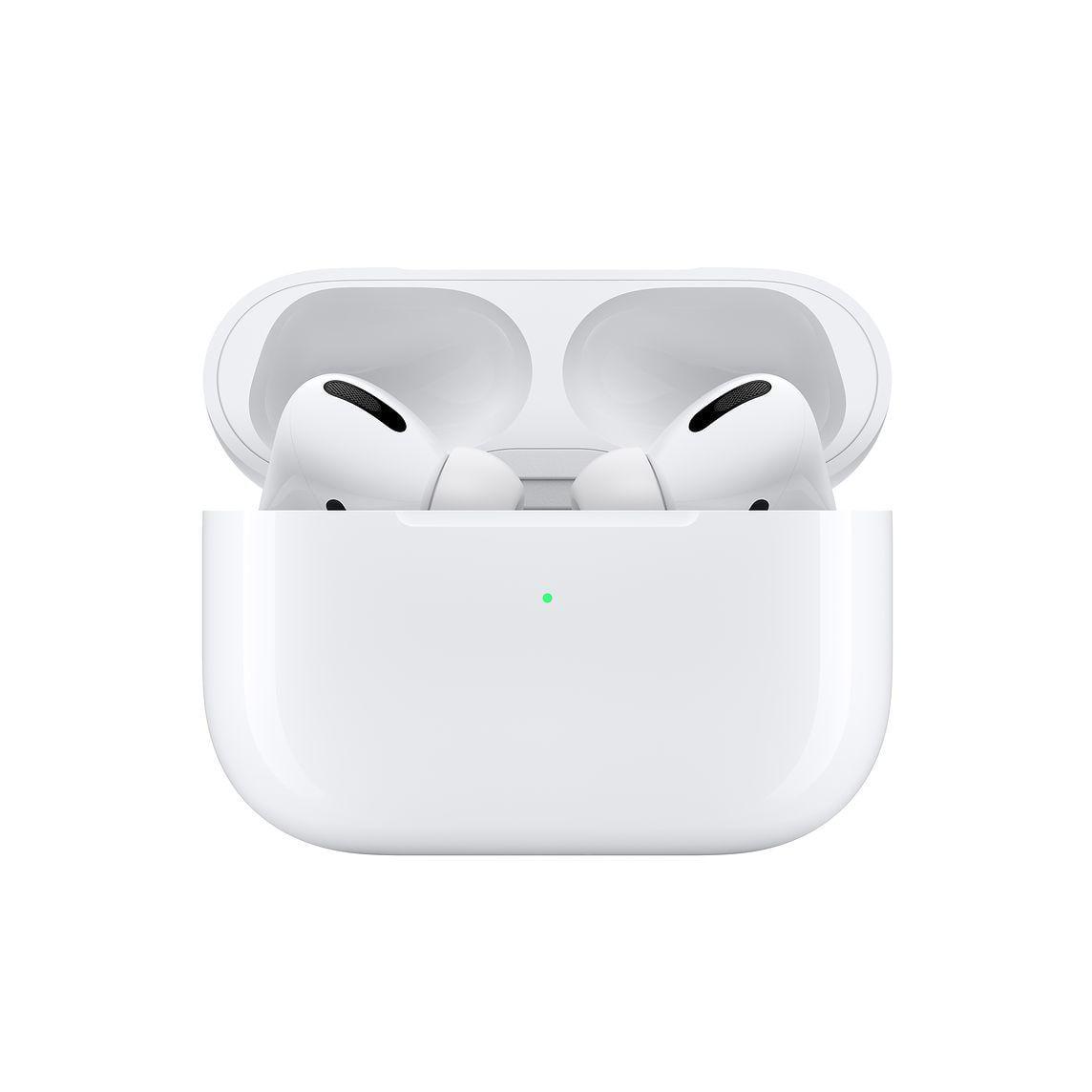 Наушники беспроводные с гарнитурой MDR Pro 7438 с кейсом White