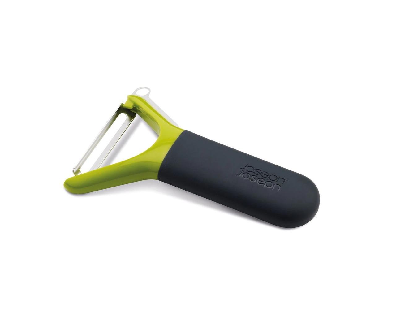 Овощечистка Peeler Multi-peel Y (10107)