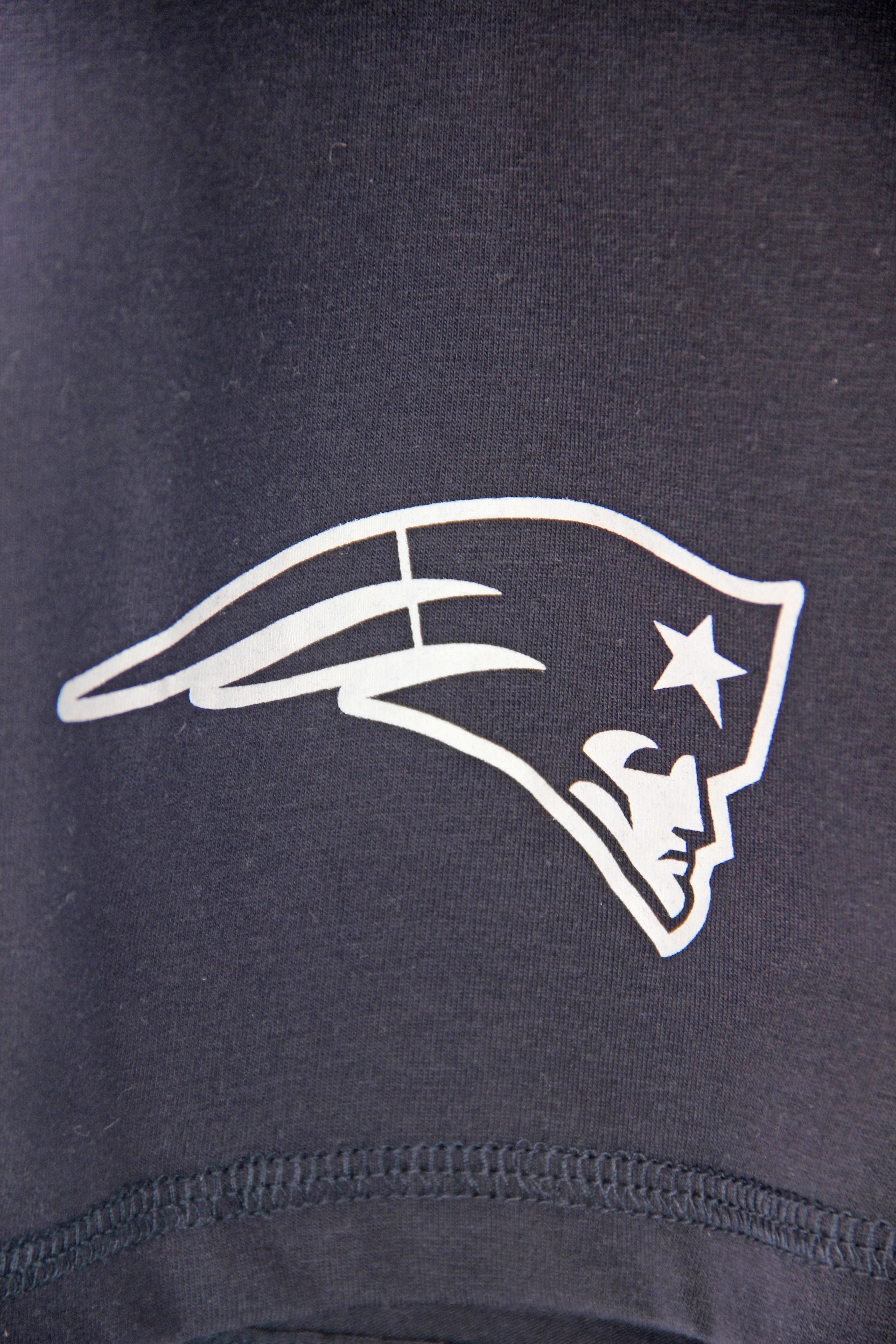 Шорти Missguided р. 38 Синій (CL113789) - фото 2 Шорти Missguided р. 38 Синій (CL113789) - фото 2