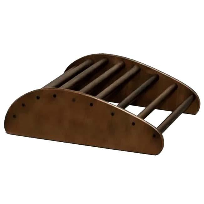 Бэкбендер Майсур Капучино (ББН-003109)