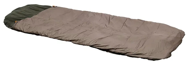 Спальный мешок Prologic Element Comfort Sleeping Bag 4 Season 215х90 см (28606023) Спальный мешок Prologic Element Comfort Sleeping Bag 4 Season 215х90 см (28606023)