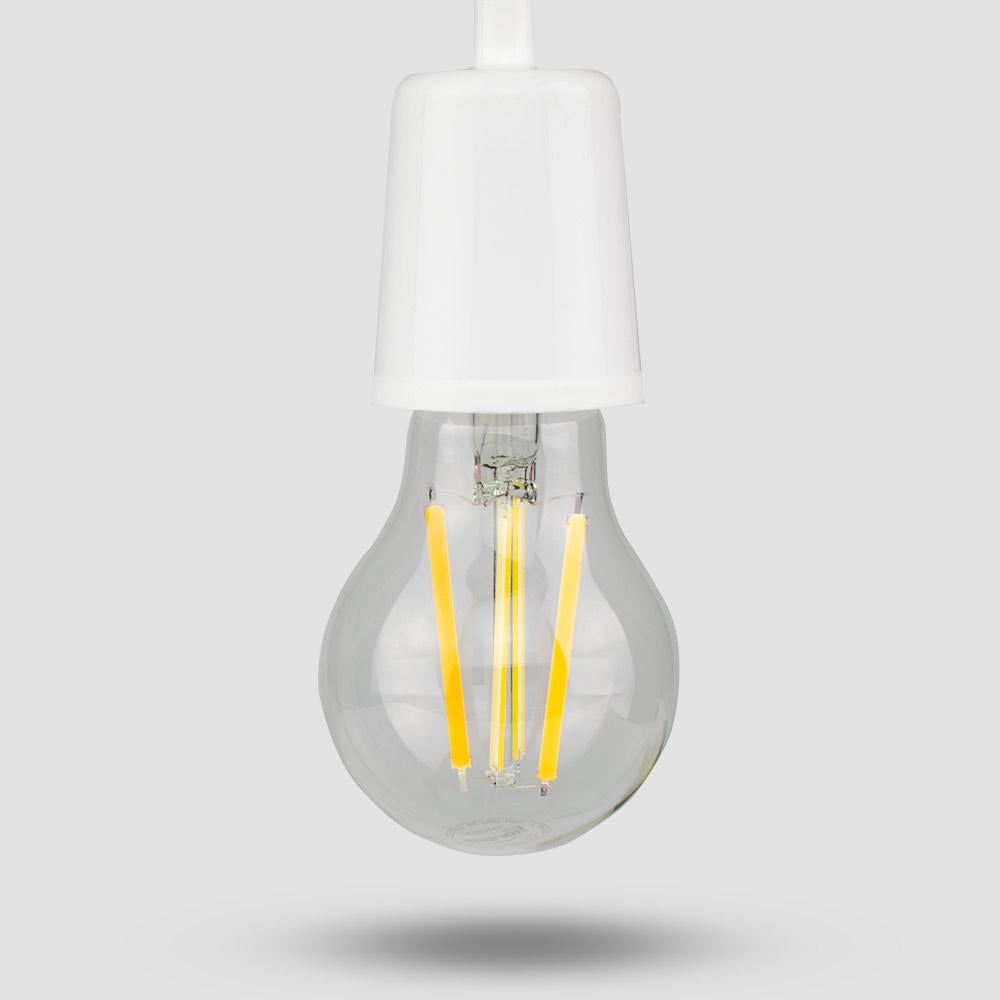 Лампа Wi-fi Sonoff CCT B02-F-A60 Е27 (WH00106)