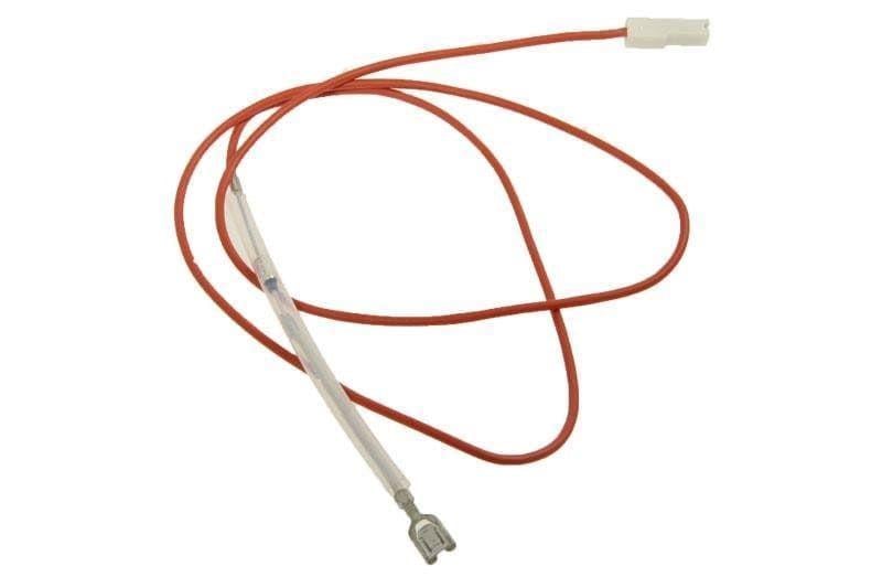 Термопредохранитель DeLonghi (5013257141)