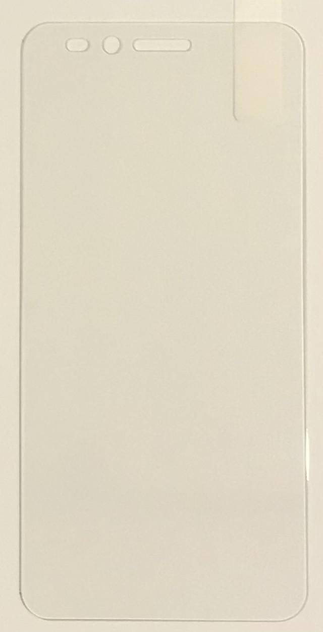 Скло захисне для Huawei Y3 II (000024087)