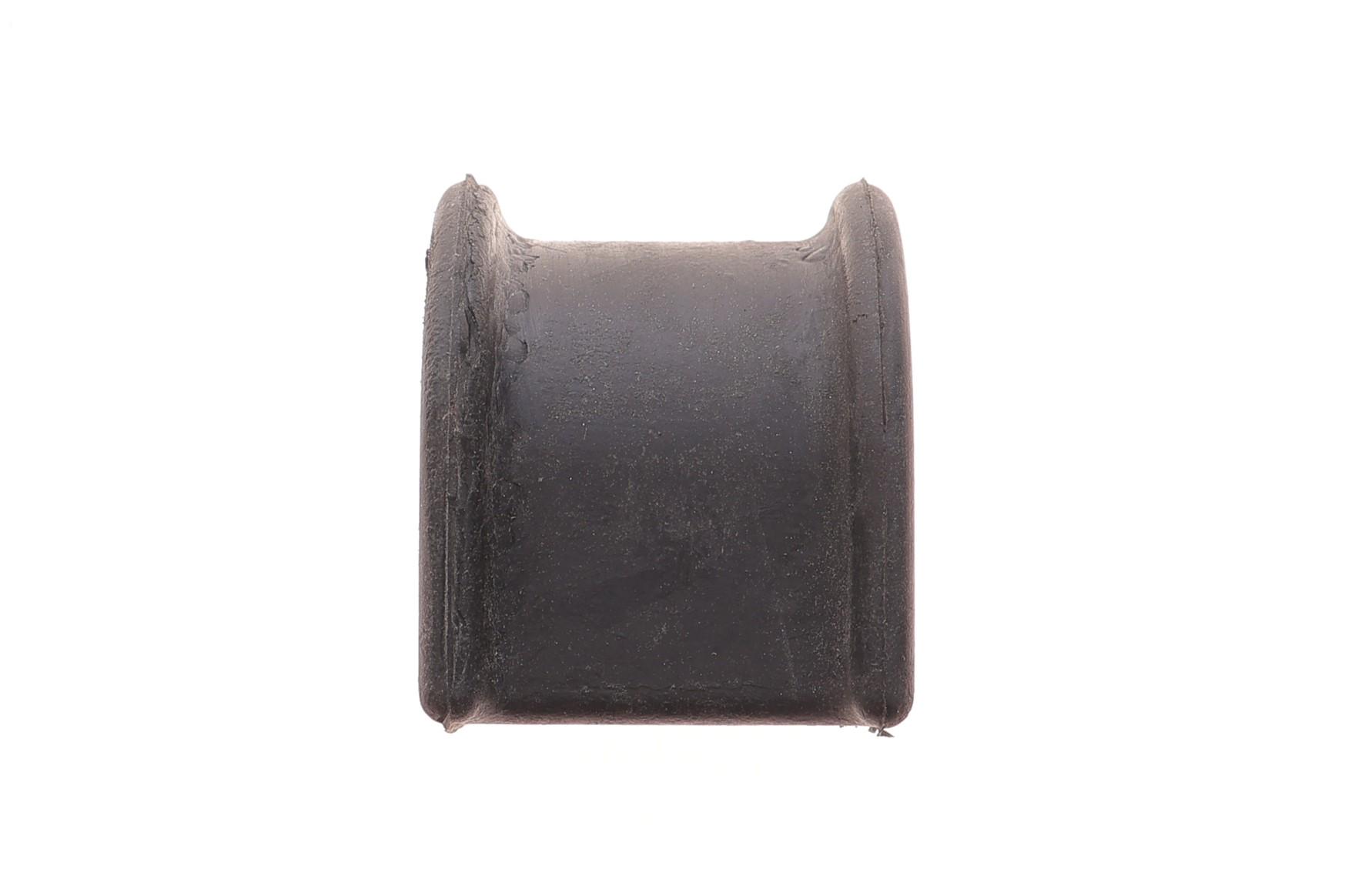 Втулка стабилизатора заднего Skoda Octavia/VW Golf IV 98-02 (38769)