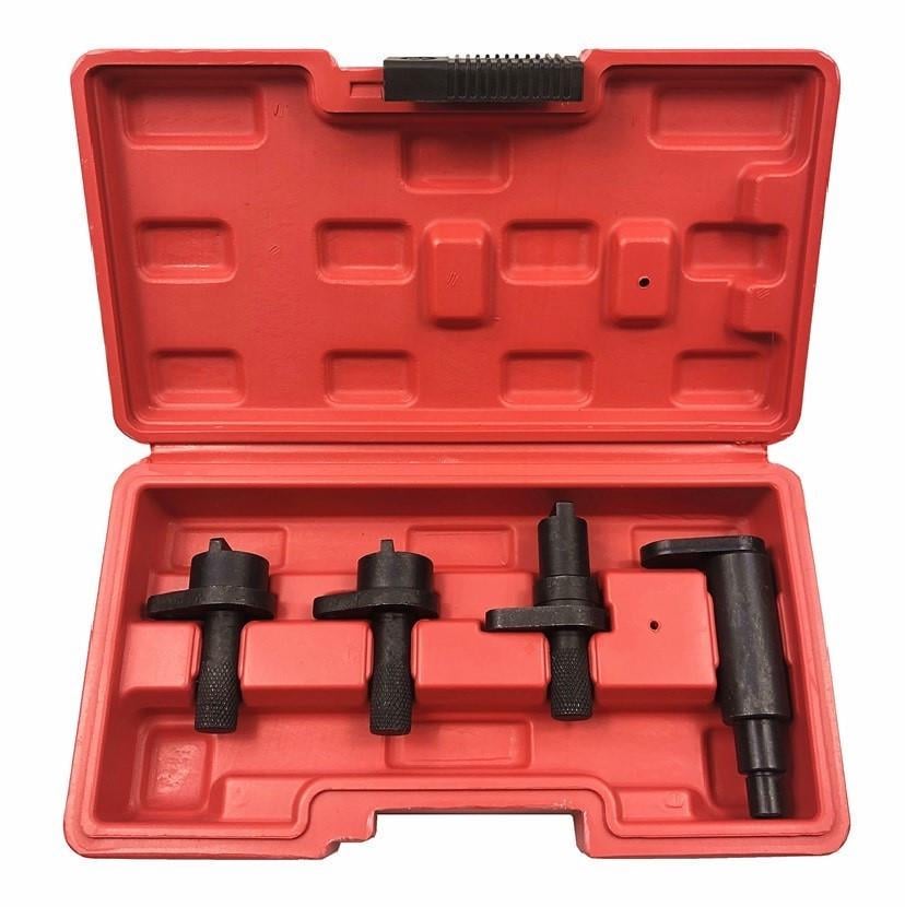 Фіксатори валів ГРМ Rewolt VAG 1.2L (T8756VAG)