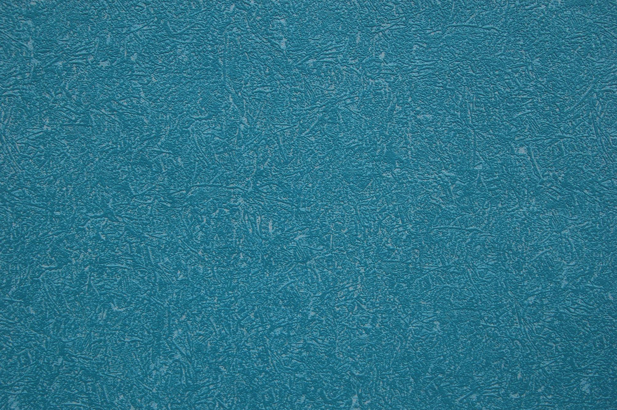 Шпалери Crocus Сафіра 8643 вінілові на флізеліновій основі 1,06 м