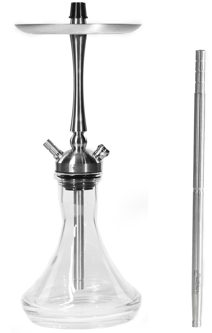 Кальян MattPear Mini M Slim