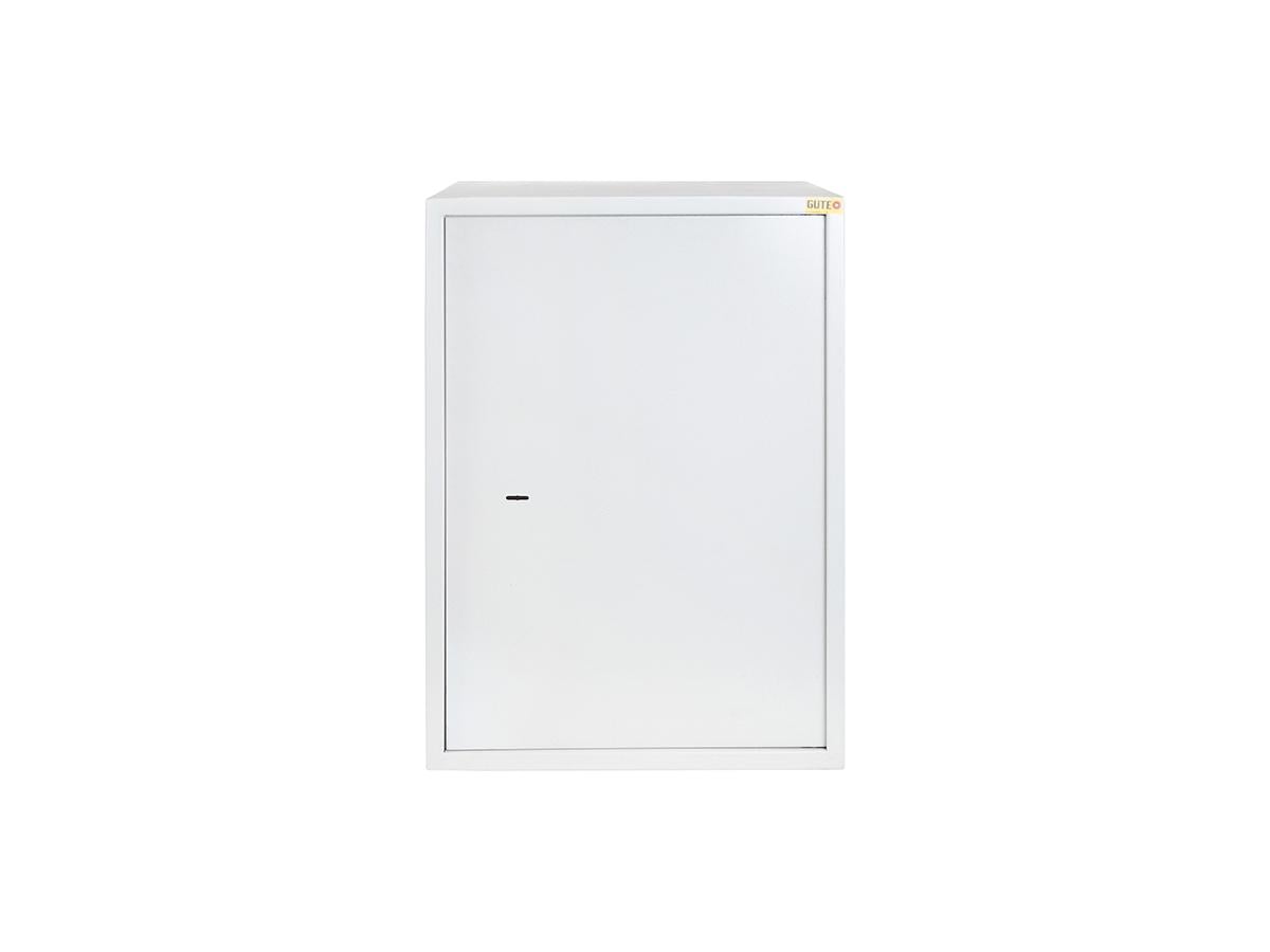 Сейф офисный GUTE ЯМХ-65КТ