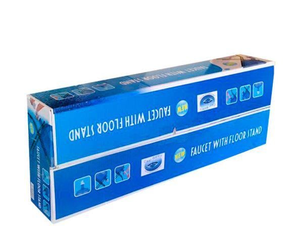 Подставка настольная под 1 бутыль VIO MRA-1B металлическая Черный (9929) - фото 4 Подставка настольная под 1 бутыль VIO MRA-1B металлическая Черный (9929) - фото 4