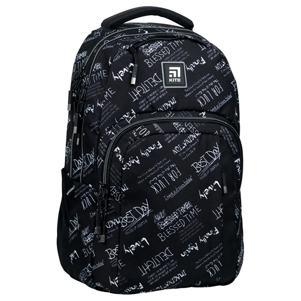 Рюкзак школьный KITE Education (K22-2578L-1)