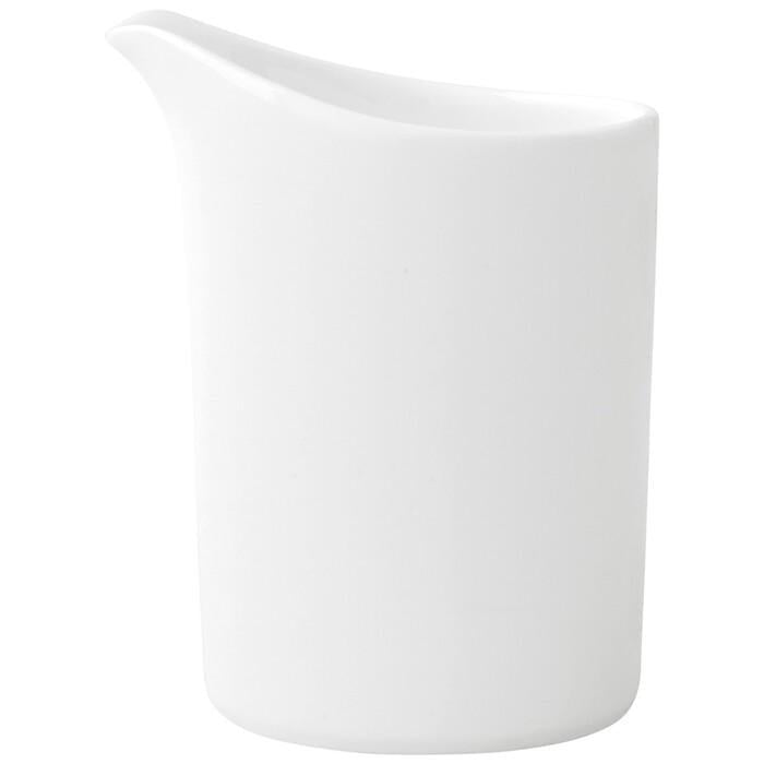 Молочник Villeroy & Boch Modern Grace на 6 персон 0,22 л (2429253)