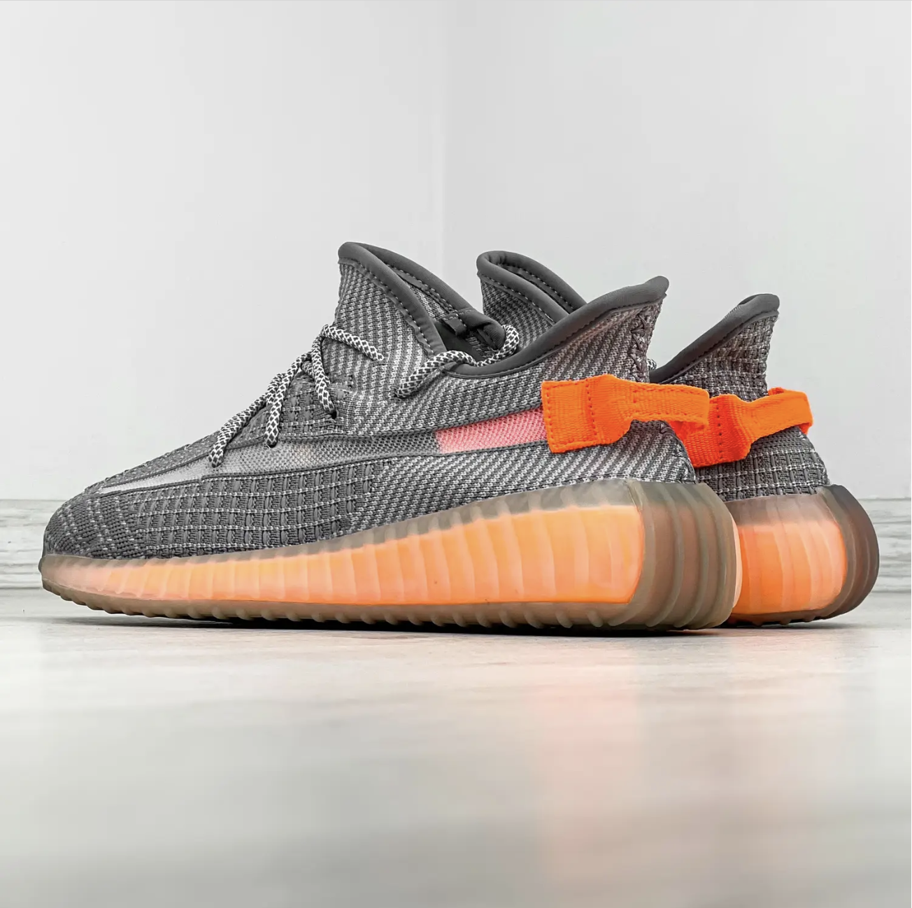 Кроссовки мужские Stilli р. 42 Серый (а350-23) - фото 3 Кроссовки мужские Stilli р. 42 Серый (а350-23) - фото 3