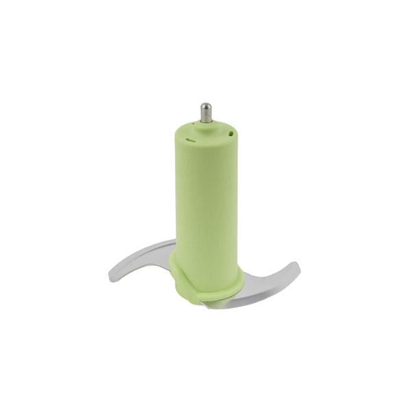 Нож в чашу измельчителя 800 мл для блендера Philips Avent CRP398/01 420303588950