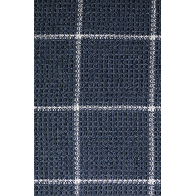 Плед Арабис 140x200 см - фото 4 Плед Арабис 140x200 см - фото 4