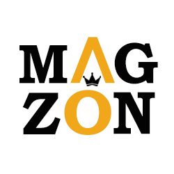 MagZon