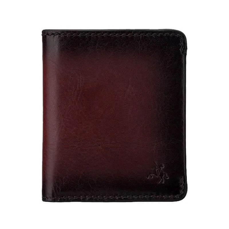 Кошелек мужской Visconti MT88 North Burgundy Burnish (MT88 B/BG)