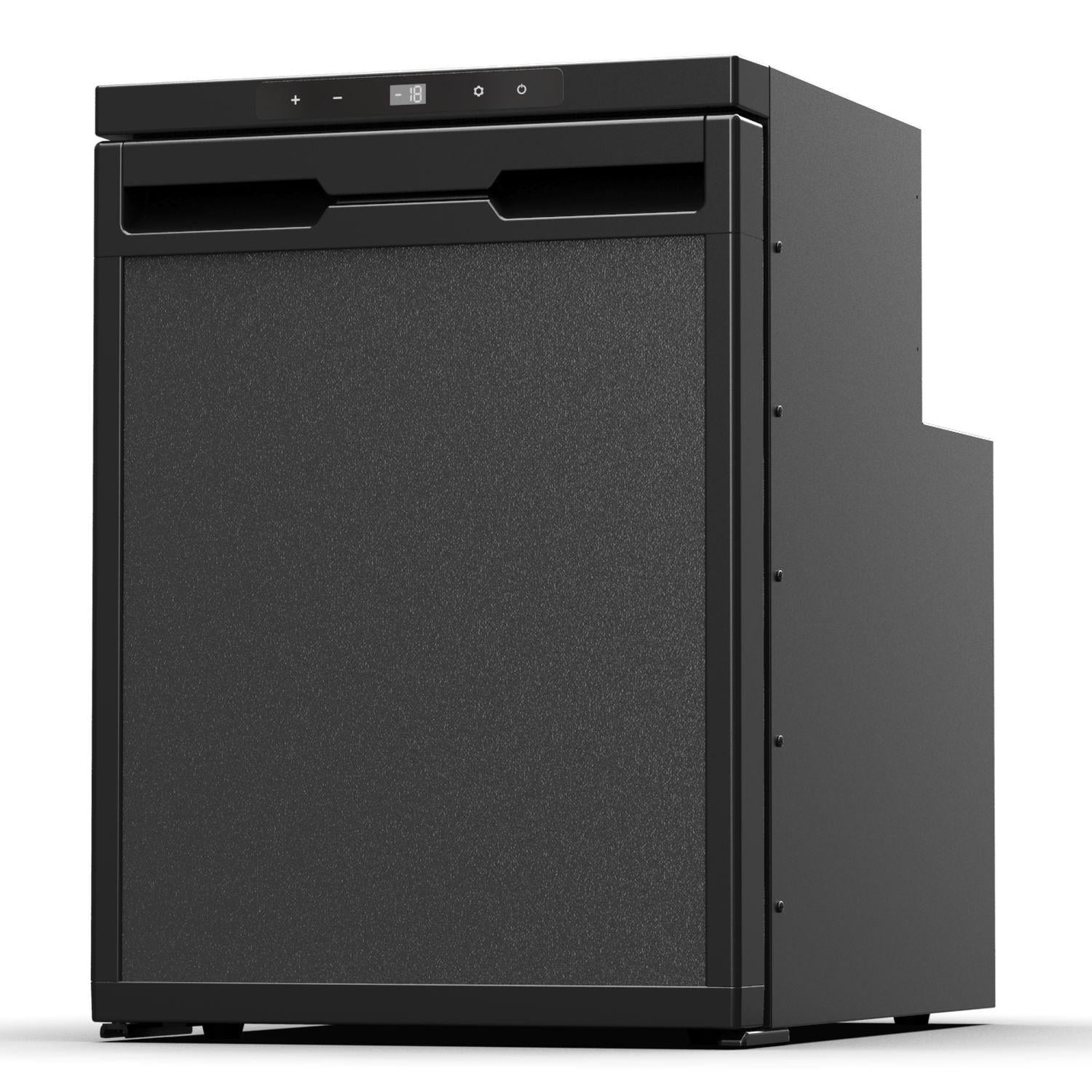 Автохолодильник компрессорный ALPICOOL CR50X (CR50XAP)