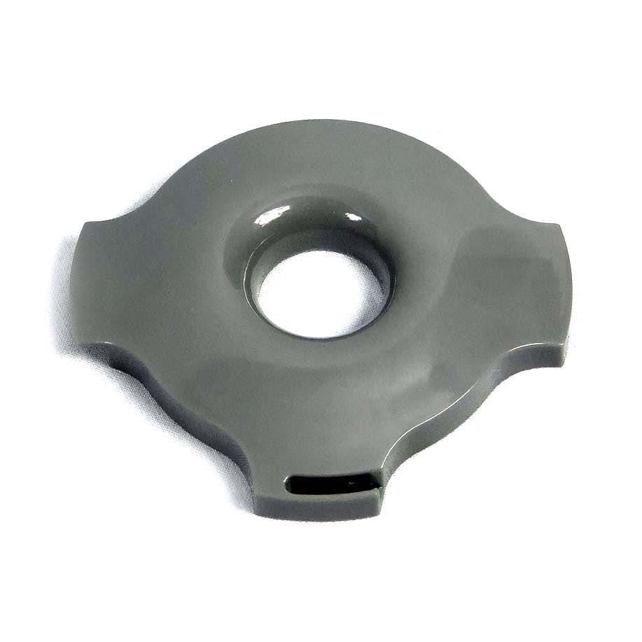 Часть корпуса для кухонного комбайна Kenwood (KW714178) Часть корпуса для кухонного комбайна Kenwood (KW714178)