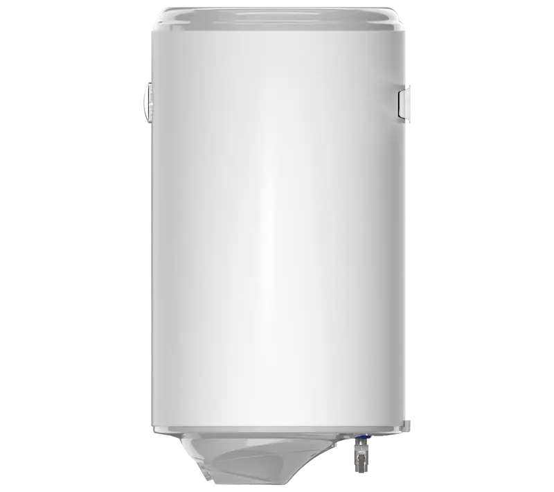 Бойлер Galanta 72270WG мокрий ТЕН 2000 Вт 100 л (1044631) - фото 3 Бойлер Galanta 72270WG мокрий ТЕН 2000 Вт 100 л (1044631) - фото 3