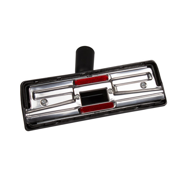 Щетка для пылесоса Philips FC6002/01 пол/ковер (482247930138-1) - фото 3 Щетка для пылесоса Philips FC6002/01 пол/ковер (482247930138-1) - фото 3